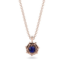 a_ladys_rose_sapphire_pendant_elena_no_14.jpg